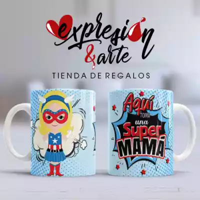 vectores plantilas MAMA,DíA,FESTIVIDAD,DIA DE LA MAMA,FESTEJO,FESTEJO,